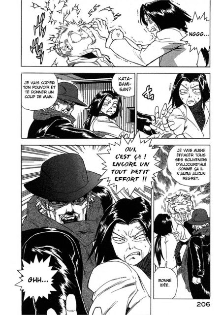 Tende Freeze - Tome 4 - Chap 36 - 11.jpg